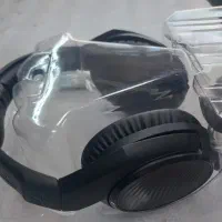 هدفون سنهایزر HD200 PRO