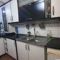 کابینت فروشی|مصالح و تجهیزات ساختمان|تکاب, |دیوار