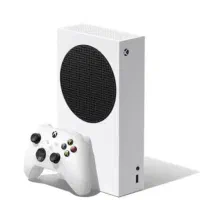 xbox series  s