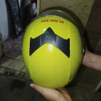 کلاه کاسکت فروش فوری|قطعات یدکی و لوازم جانبی|تهران, طیب|دیوار