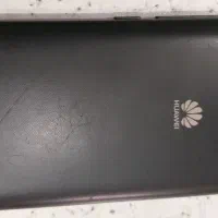 موبایل هوواوی مدل Y3|موبایل|تهران, پرستار|دیوار