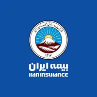 بیمه شخص ثالث و بدنه (اقساط بدون چک و سفته)