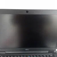 لپتاپ استوک در حد نو|رایانه همراه|سقز, |دیوار