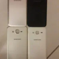 j6 گوشی سامسونگ|موبایل|تهران, سازمان برنامه جنوبی|دیوار