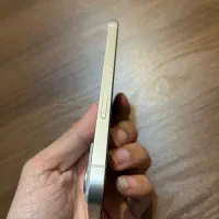 Iphone 13|موبایل|مشهد, جاهد شهر|دیوار