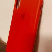 گارد آیفون xs