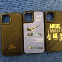 گارد آیفون ۱۱ پرو