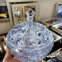 سرویس میوه خوری|ظروف سرو و پذیرایی|مشهد, حسینآباد|دیوار