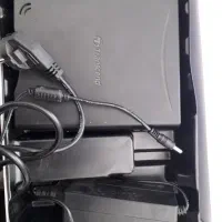 هارد 4ترابایت usb3|قطعات و لوازم جانبی رایانه|اردبیل, |دیوار