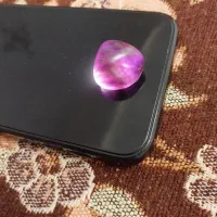 سنگ