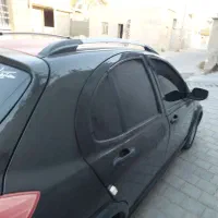 کوئیک r مدل ۹۹|خودرو سواری و وانت|جم, |دیوار