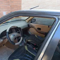 پژو 405|خودرو سواری و وانت|آق قلا, |دیوار