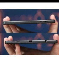 تبلت A7سامسونگ۳۲ گیگ نو نو نو|تبلت|تهران, سوهانک|دیوار