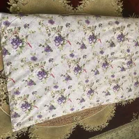 لحاف وپتو تشک|رختخواب، بالش، پتو|قائن, |دیوار