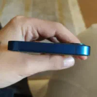 ایفون ۱۲مینی|موبایل|اصفهان, باغ فردوس|دیوار