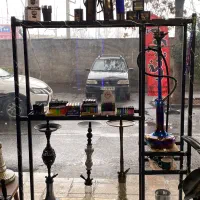 اجاره-مغازه