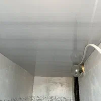 سقف کاذبpvc،کاغذدیواری ایرانی و خارجی،کفپوش،پارکت|خدمات پیشه و مهارت|قائمشهر, |دیوار