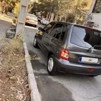 فروشی|خودرو سواری و وانت|سمنان, |دیوار