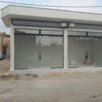 24-متر-مغازه-جهت-رهن-و-اجاره