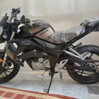 موتور بلنتا ۲۲۵