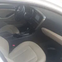 اپتیما ۲۰۱۲فول در حد
