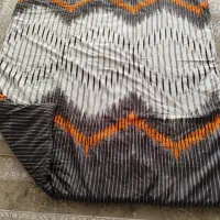 رو تختی نو نو بدون استفاده|سرویس روتختی|همدان, |دیوار