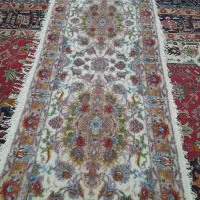 تک کناره|فرش|اسکو, |دیوار