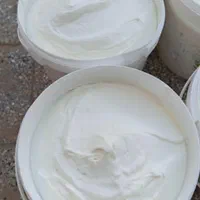 ماست چکیده،کره،دوغ،لبنیات|خوردنی و آشامیدنی|تربت‌حیدریه, قائم|دیوار