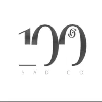 تولیدمحتوا اینستاگرام