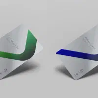 نقدکردن کارت بانک ملی کالا کارت پی