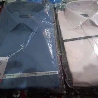 فروش کفش بچه گانه|کفش و لباس بچه|اهواز, نادری|دیوار