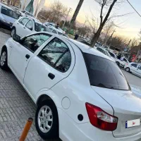 ساینا Sدوگانه کارخانه 402