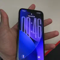 آیفون ۱۳ پرو|موبایل|اندیشه, شهرک المهدی|دیوار