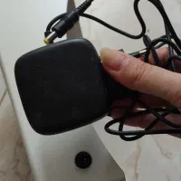 فن کاشت ناخن|پنکه و تصفیه‌کنندهٔ هوا|لنگرود, |دیوار