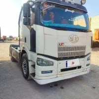 فاوکشنده تک