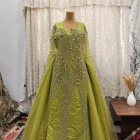 فروش وکرایه لباس محلی باقیمت مناسب