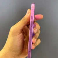 Iphone 16 normal 128 gb cha|موبایل|تهران, شیخ هادی|دیوار