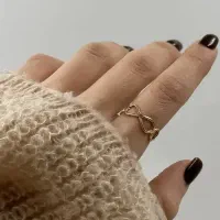 طلا وسکه اقساطی