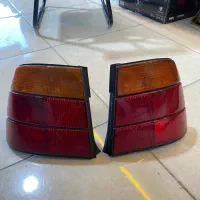 چراغ bmw|قطعات یدکی و لوازم جانبی|اندیشه, شهرک مریم|دیوار