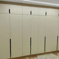 جشنواره پاییزی کابینت و کمد دیواری|مصالح و تجهیزات ساختمان|ساوه, |دیوار
