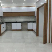 کابینت صدرا|خدمات پیشه و مهارت|تاکستان, |دیوار