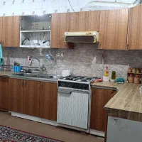فروش دوبلکس ویلایی 200 متری/ محدوده فردوسی