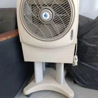 کولرآبی سلولزی