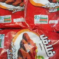 فلافل۱کیلو۹۲هزارتومان.لیمونادزمزم۱لیتر۳۳هزارتومان|خوردنی و آشامیدنی|تربت‌حیدریه, آغوی|دیوار