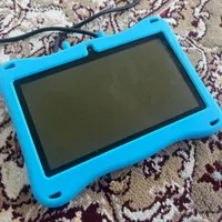 تبلت بچگانه پسرانه