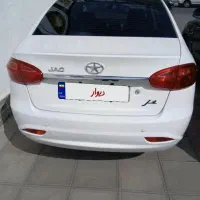جک جی۴