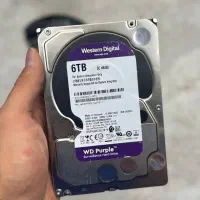 فروشنده و خریدار هارد اکسترنال HDD اینترنال SSD|قطعات و لوازم جانبی رایانه|تهران, میدان ولیعصر|دیوار