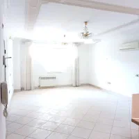 120-متر-همکف-فرهنگشهر-خوش-نقشه-و-کم-واحد