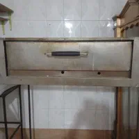 فروش پیتزا صندوقی