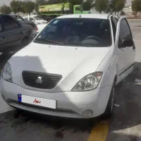 تیبا ۲ مدل ۱۴۰۱